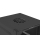 LANBERG Szafa wisząca 10 cali 4U 280x310mm czarna WF10-2304-10B - 519055 - zdjęcie 6